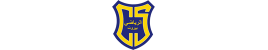 Al-Riyadi Club 