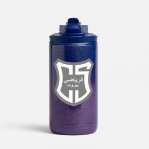 Kids' Water Bottle...