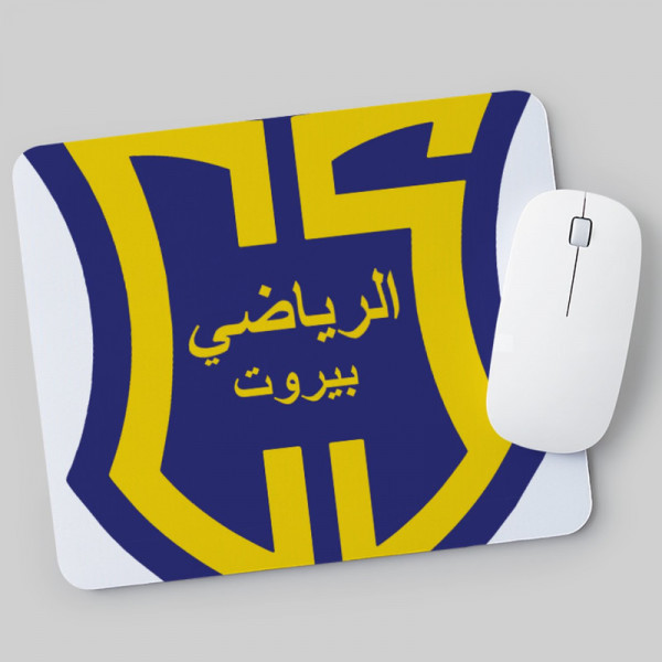 Mouse Pad