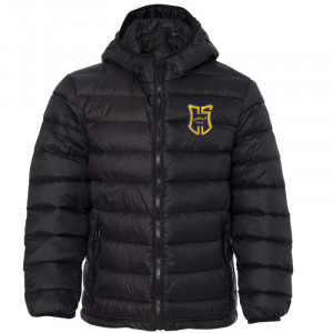 Weatherproof Youth P...